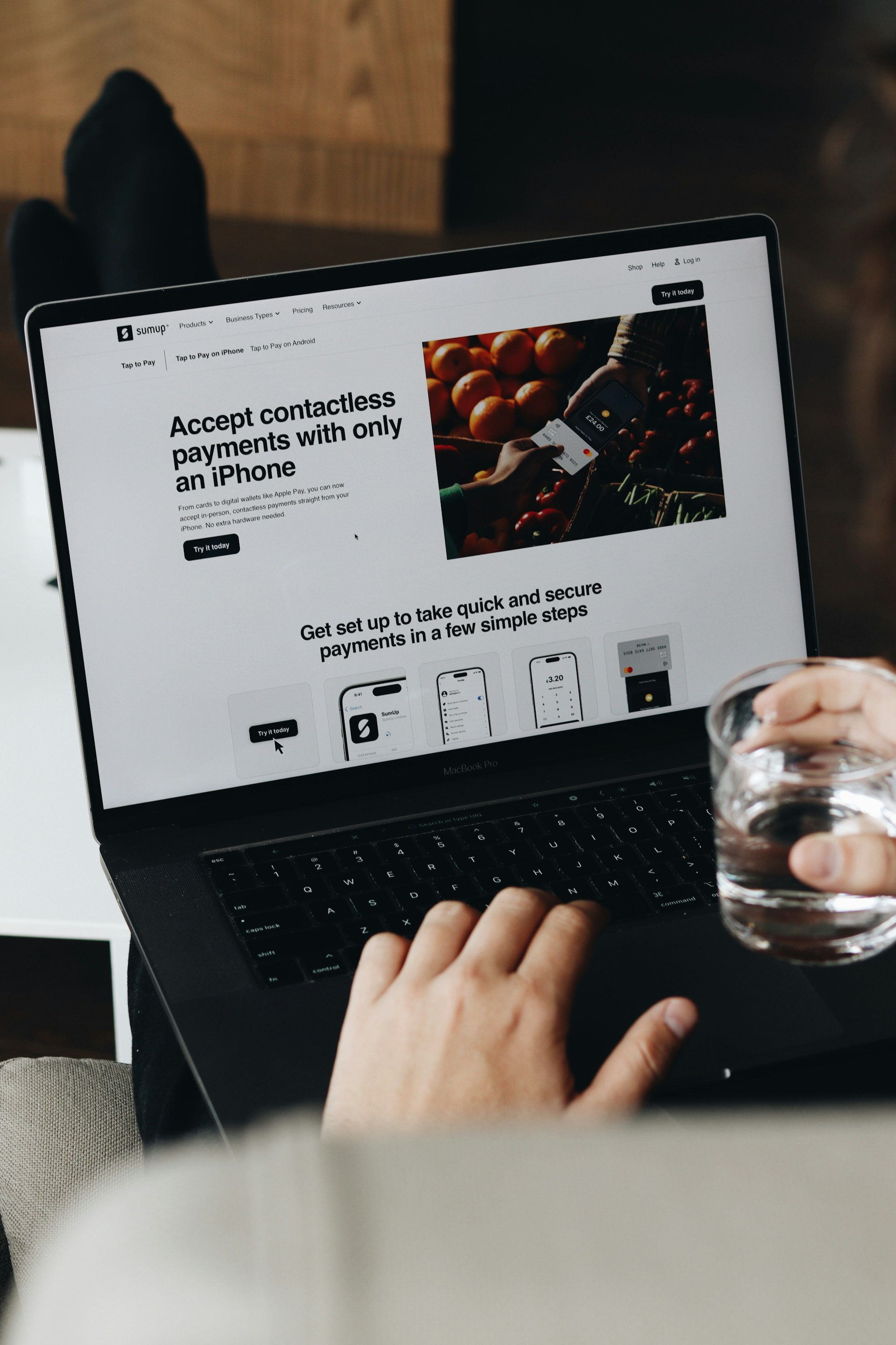 Content Writing Mastery