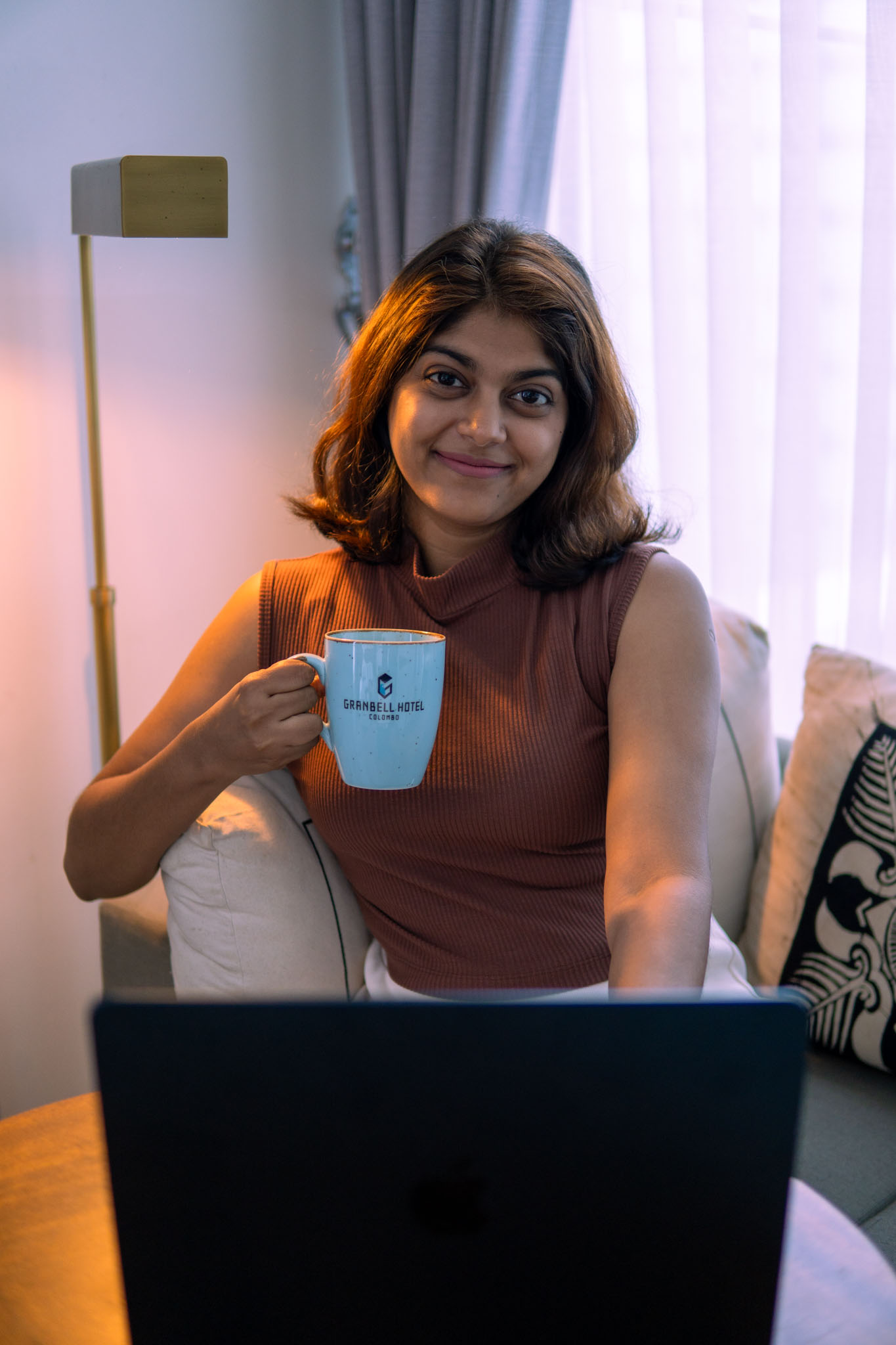 Business English Mastery