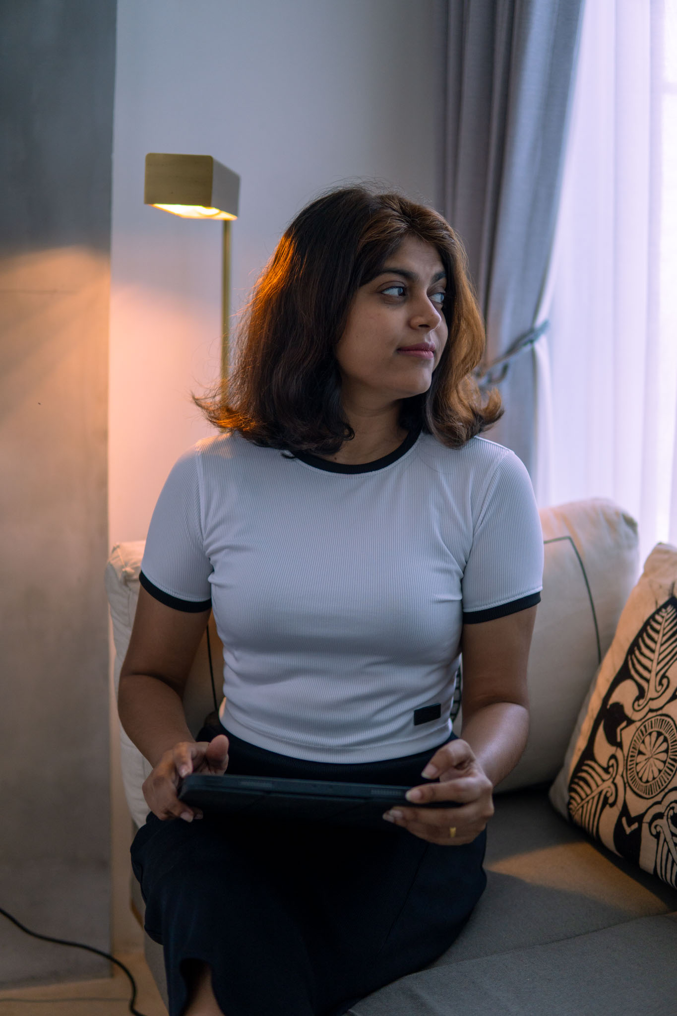 Public Speaking Mastery