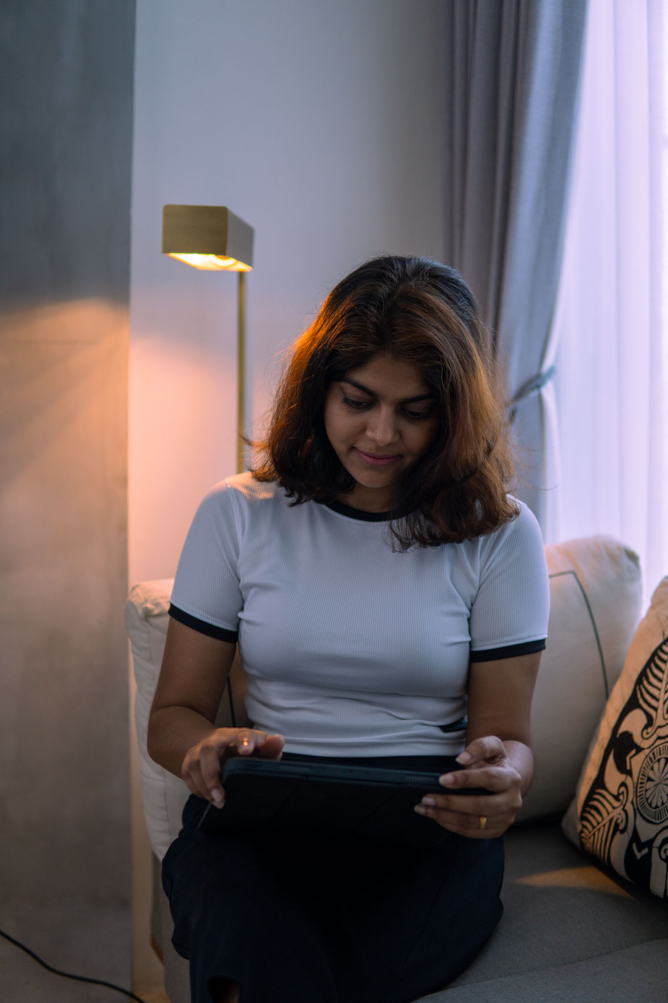 Public Speaking Mastery