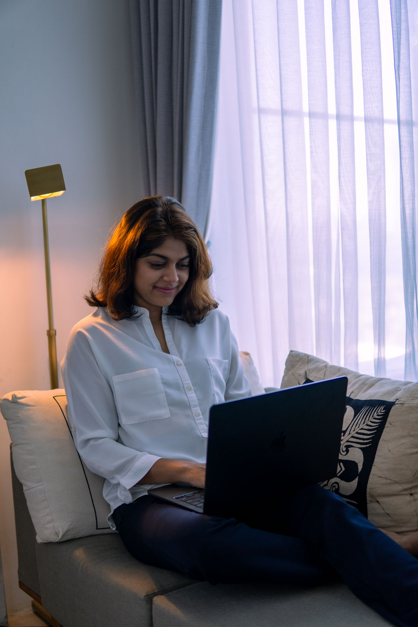 Content Writing Mastery