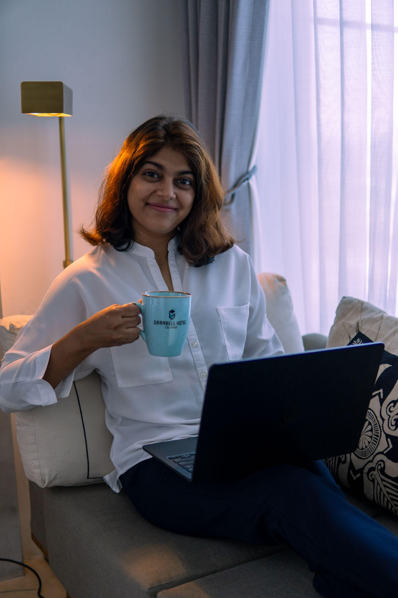 Content Writing Mastery