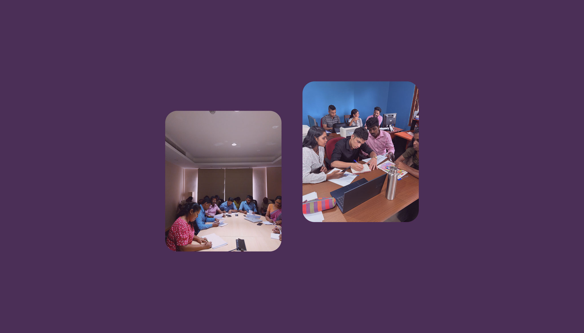 Business English Mastery