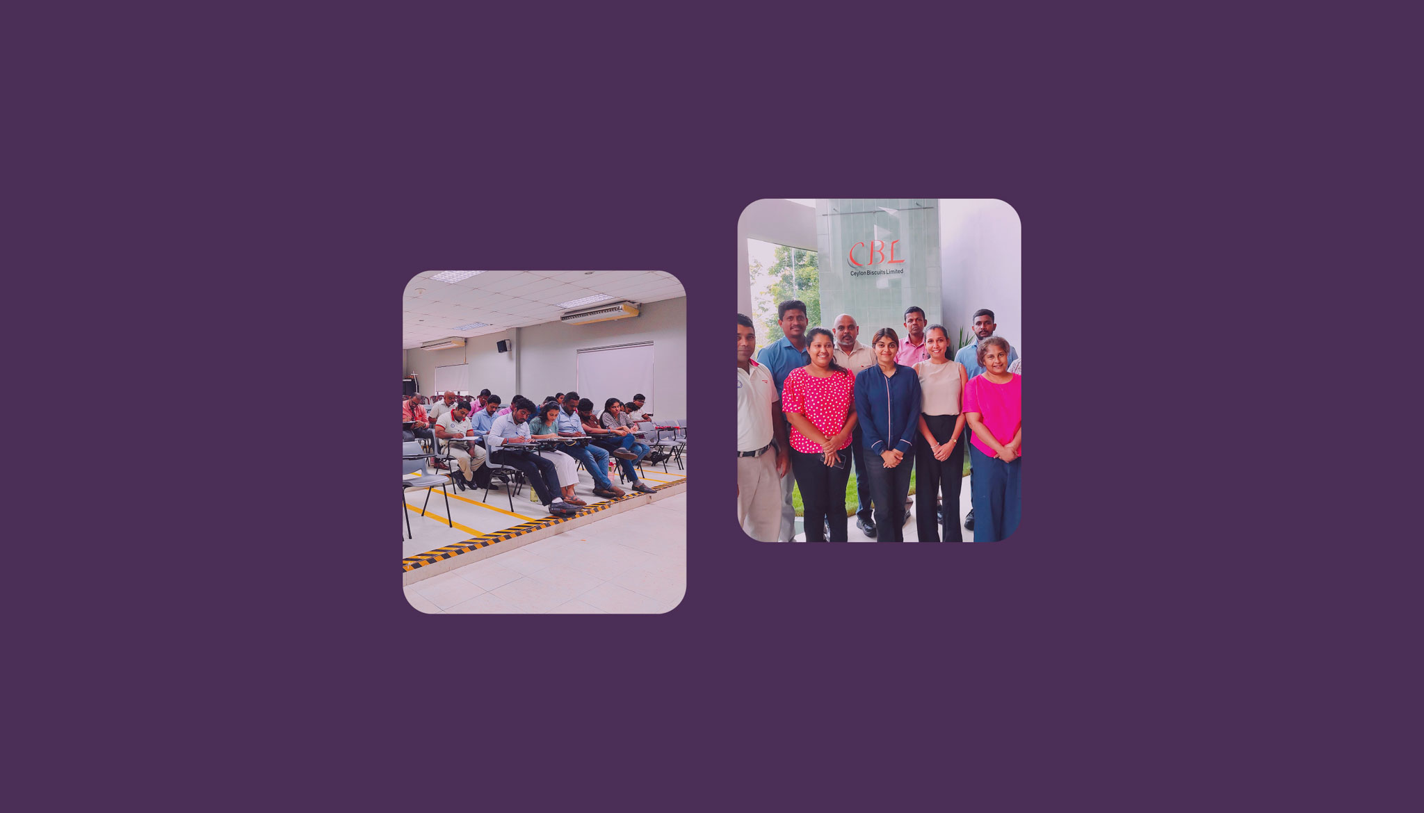 Public Speaking Mastery