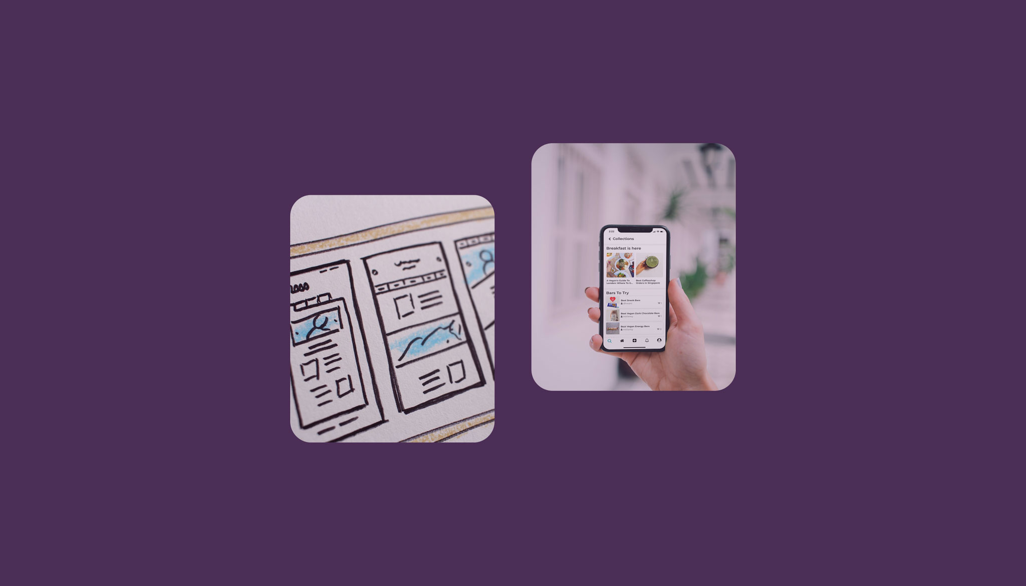 Content Writing Mastery