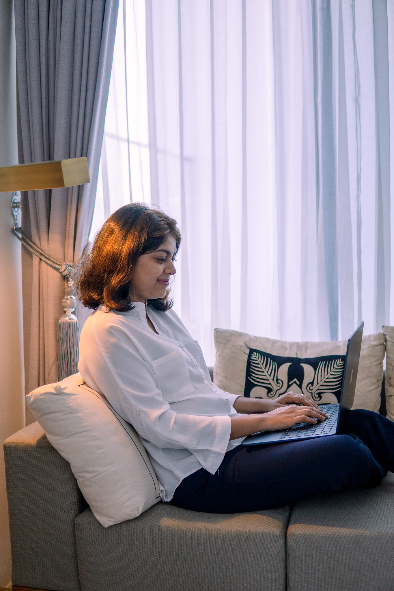 Effective Corporate Communication