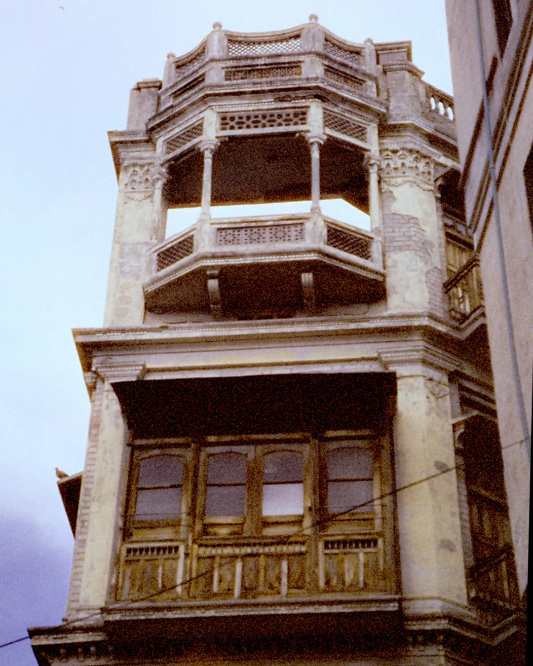 Manderley 05
