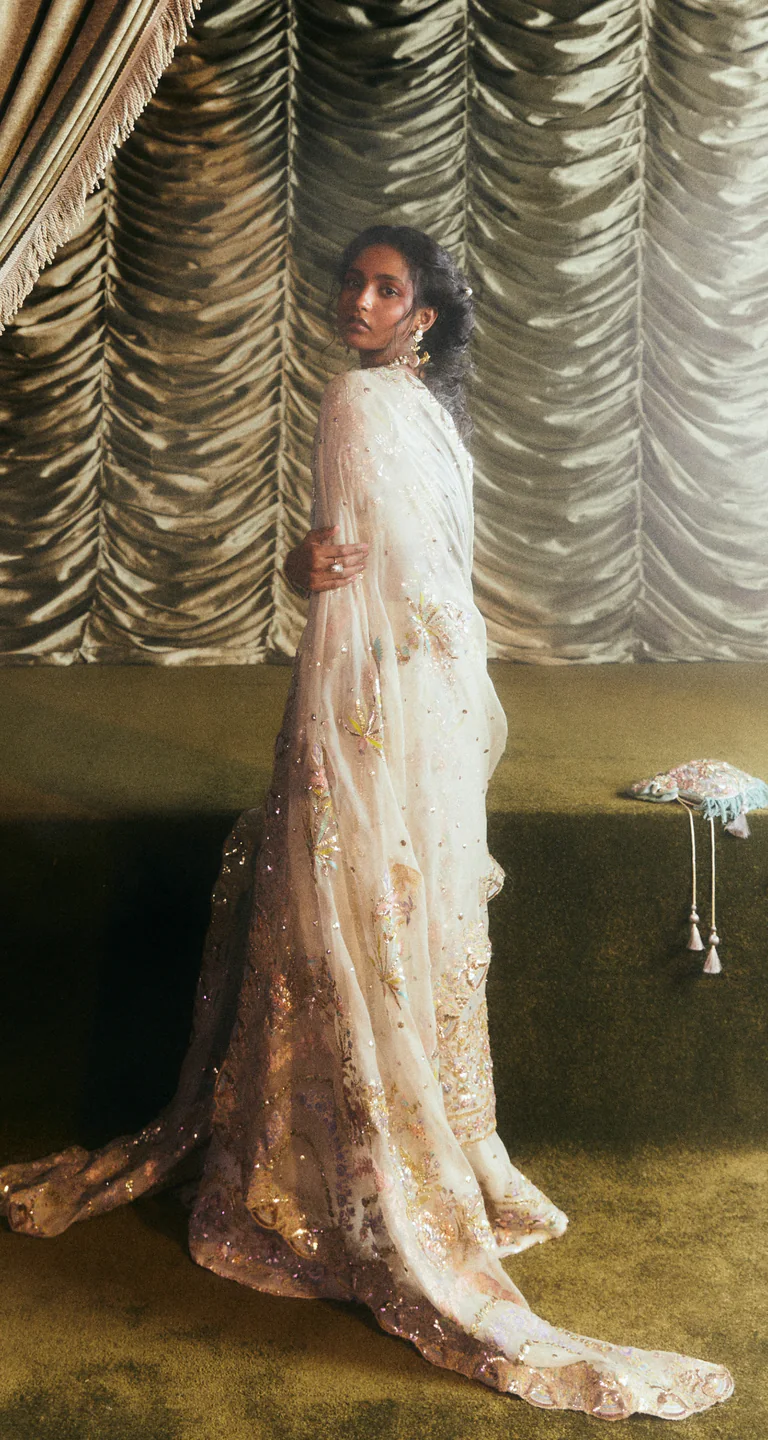 Soft Era