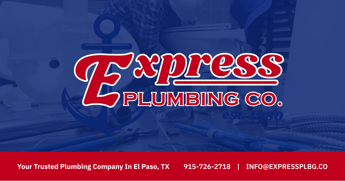 Express Plumbing