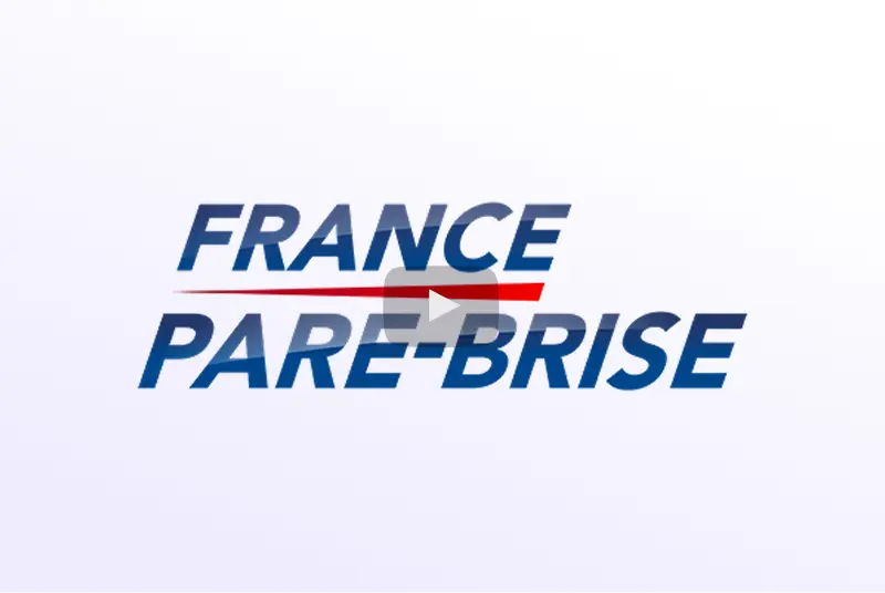 couverture cas client france pare-brise
