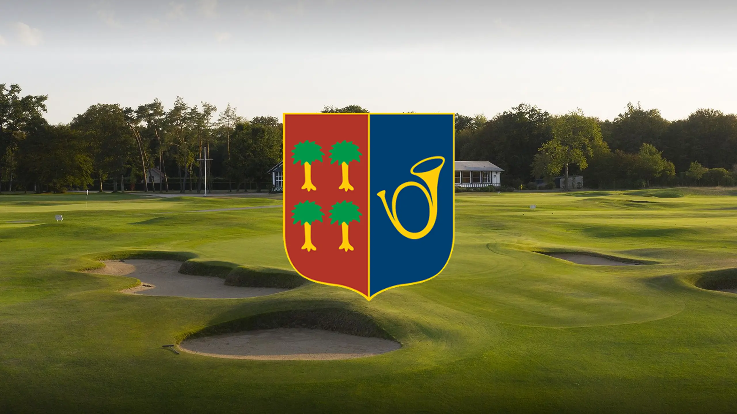 Golf de Chantilly Vineuil installe des bornes de recharge électrique sans investissement