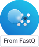 Germline workset logo