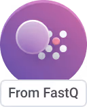 Somatic workset logo