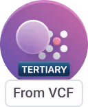 Somatic tertiary workset logo