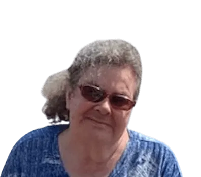 Alicia D.
