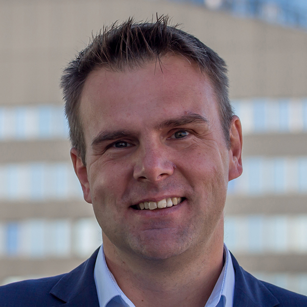 Petr Mašek