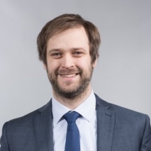 Petr Fučík