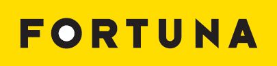 Fortuna logo