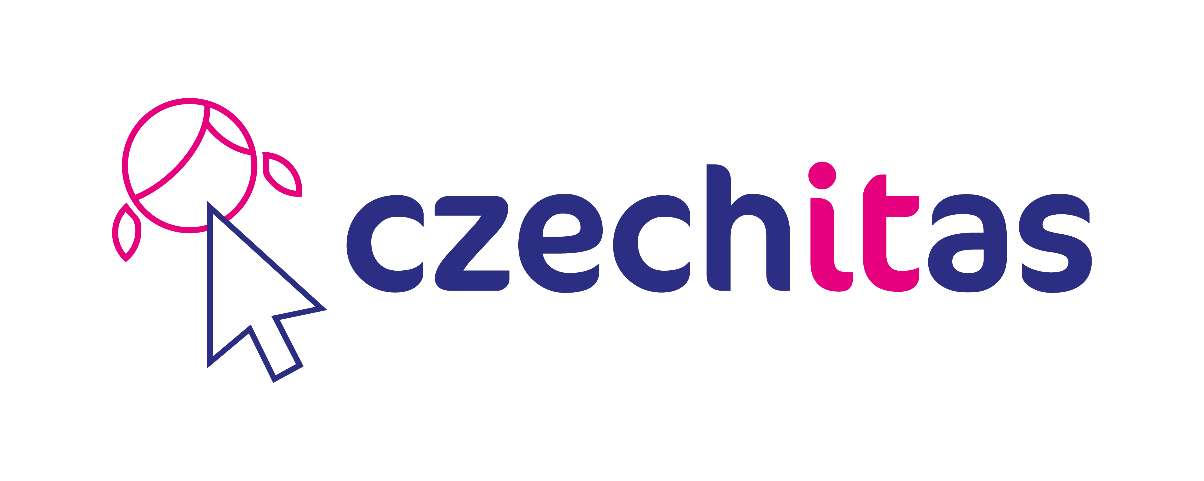 czechitas logo