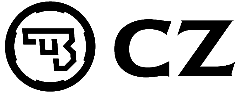 Colt CZ Logo