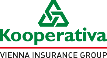Kooperativa logo