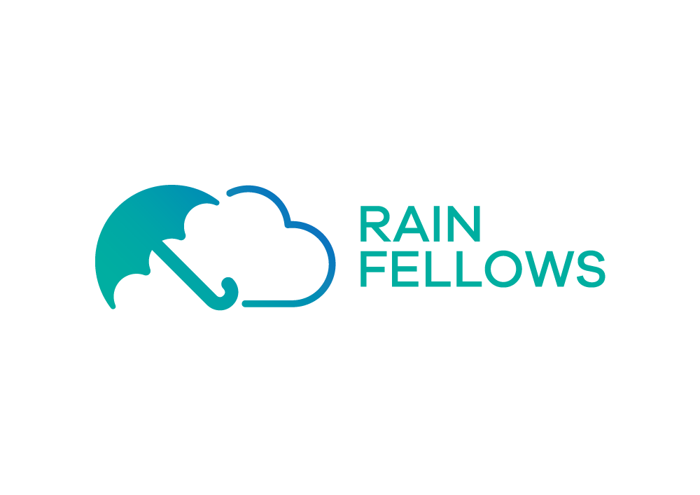 RainFellows Logo