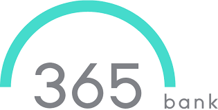 365 logo
