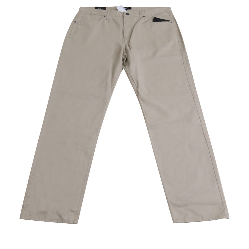 CLSC classic fit Chinos