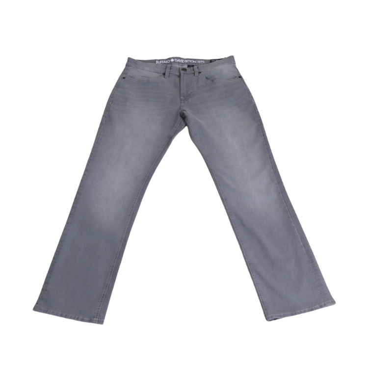 Buffalo 091423 Jeans