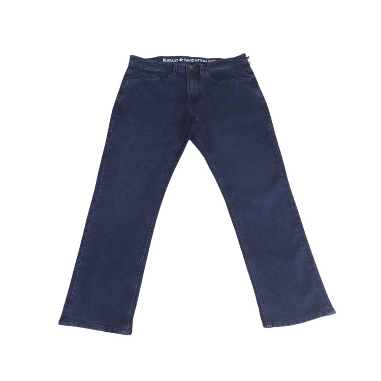 Buffalo 091423 Jeans