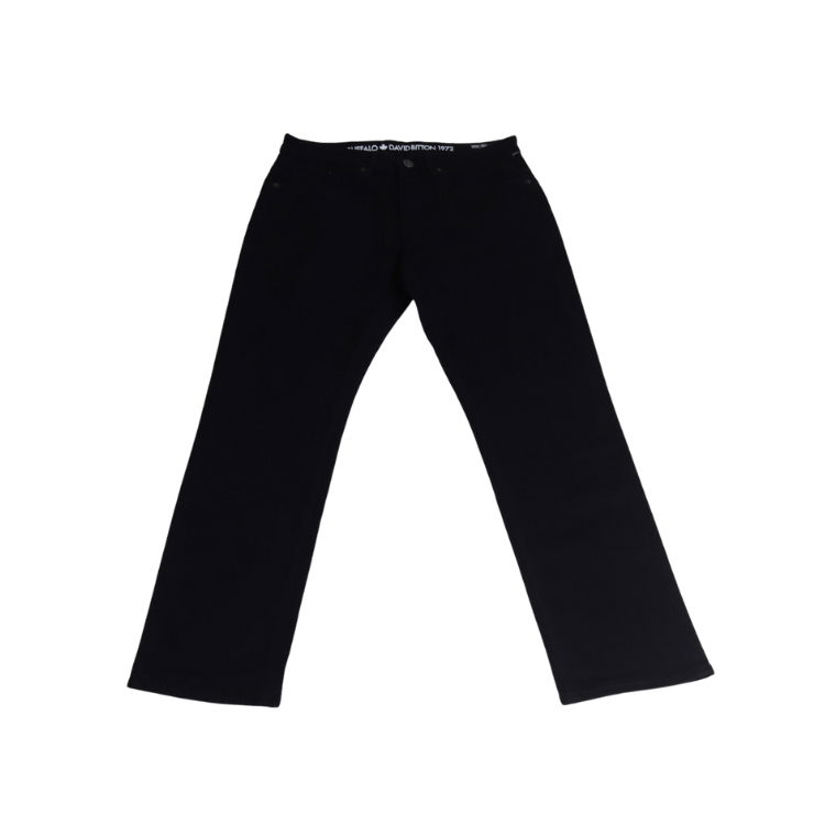 Buffalo 091423 Jeans