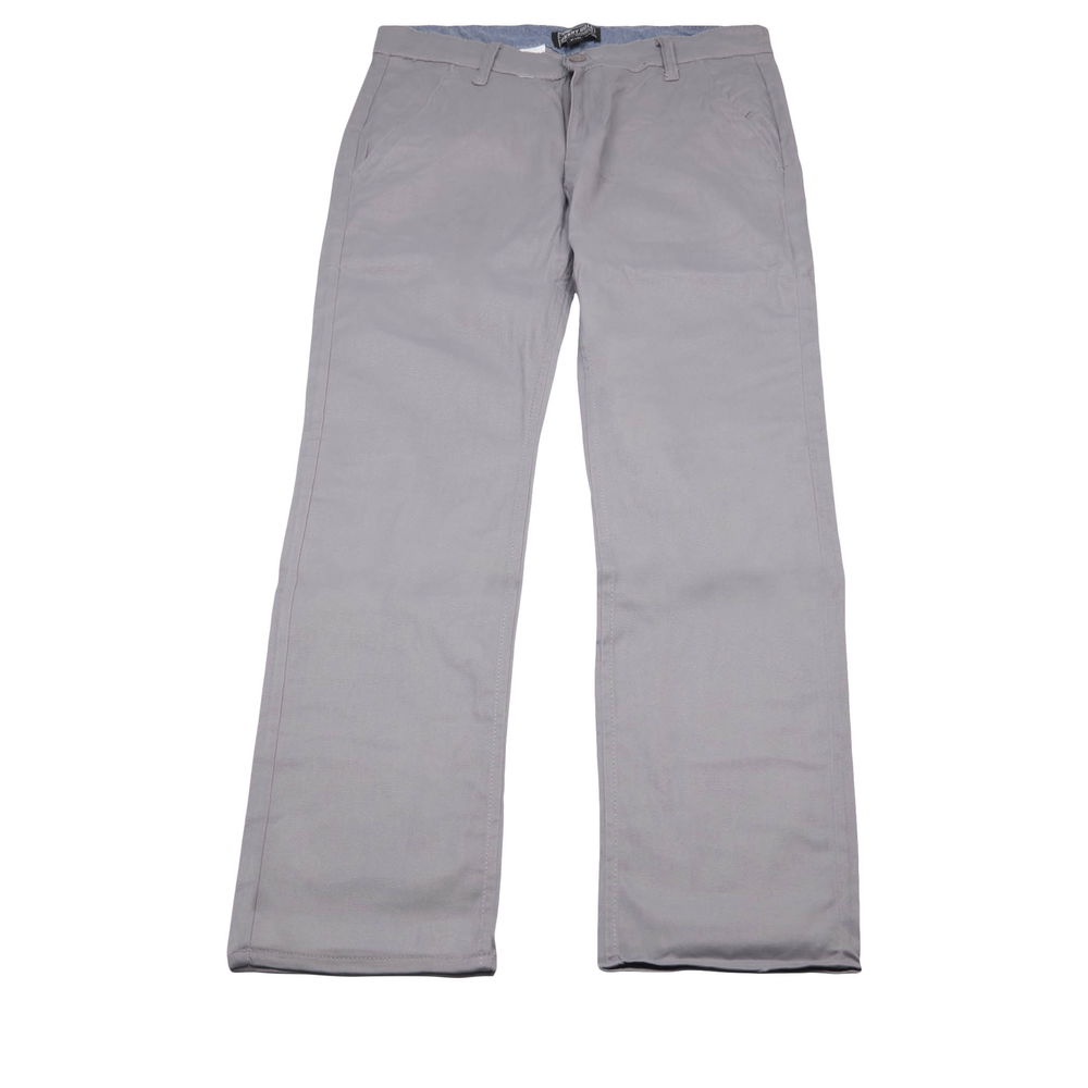 Benny Gold CLASSIC Chinos