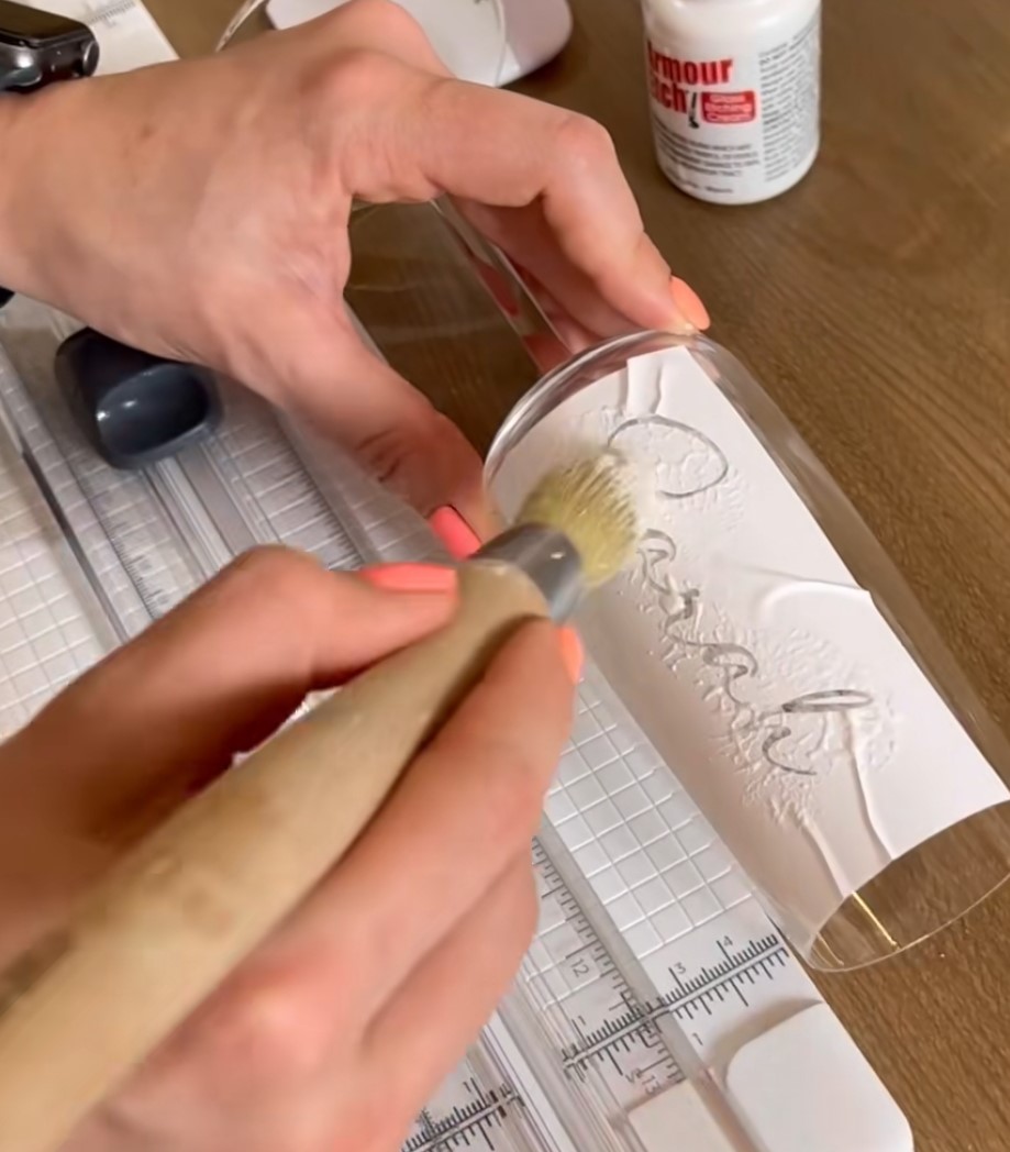 Young diverse couple having lunch with junk food