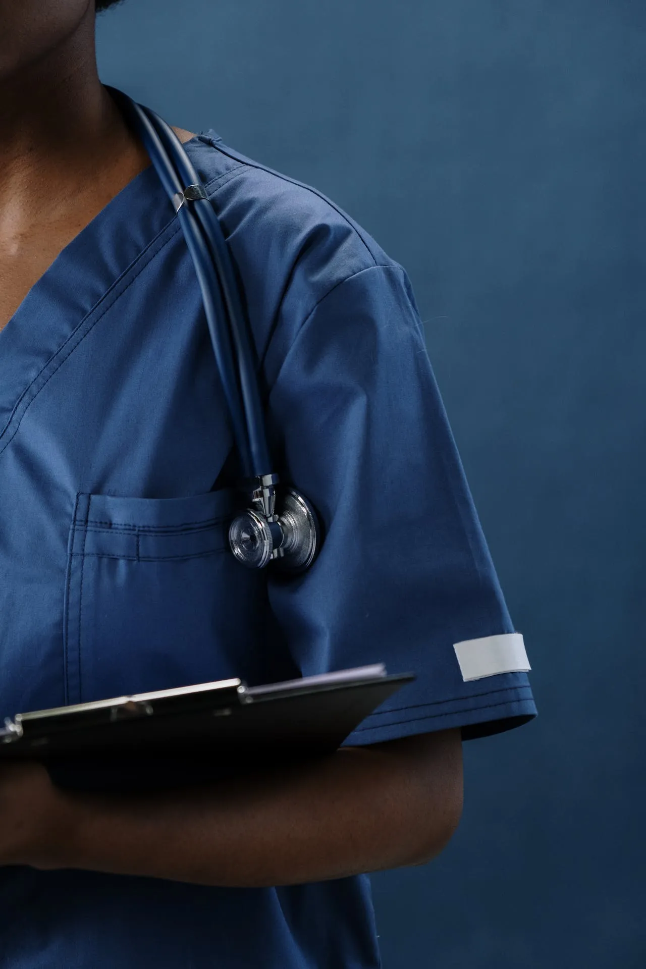 Healthcare service