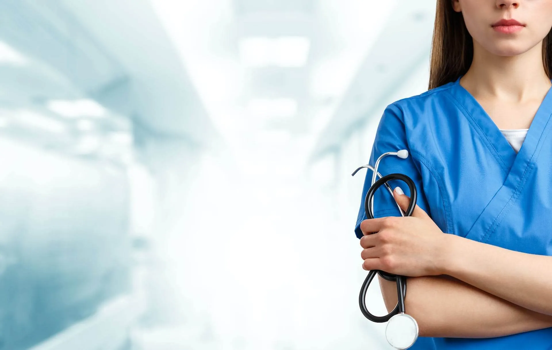 Healthcare service