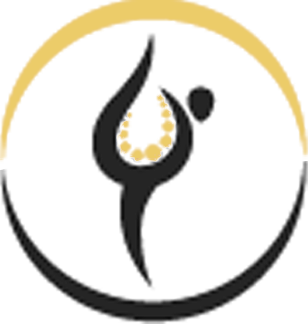 case title icon