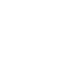 Right Arrow