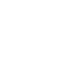 Right Arrow