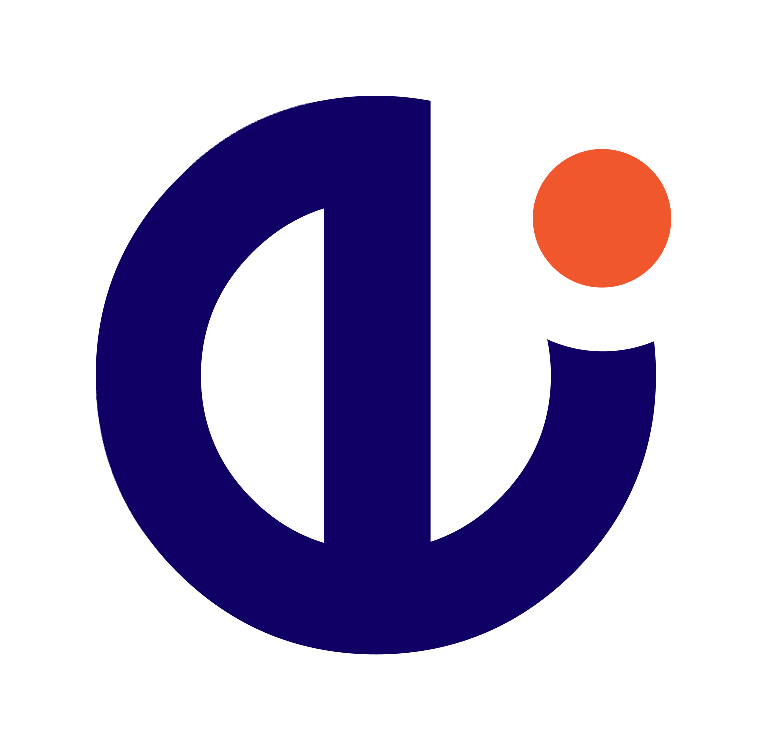 Logo Culturelive