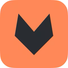 Boondmanager logo
