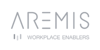 AriseHealth logo