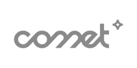 2020INC logo