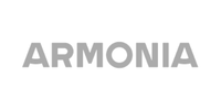 OE logo