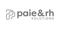 Toogether logo