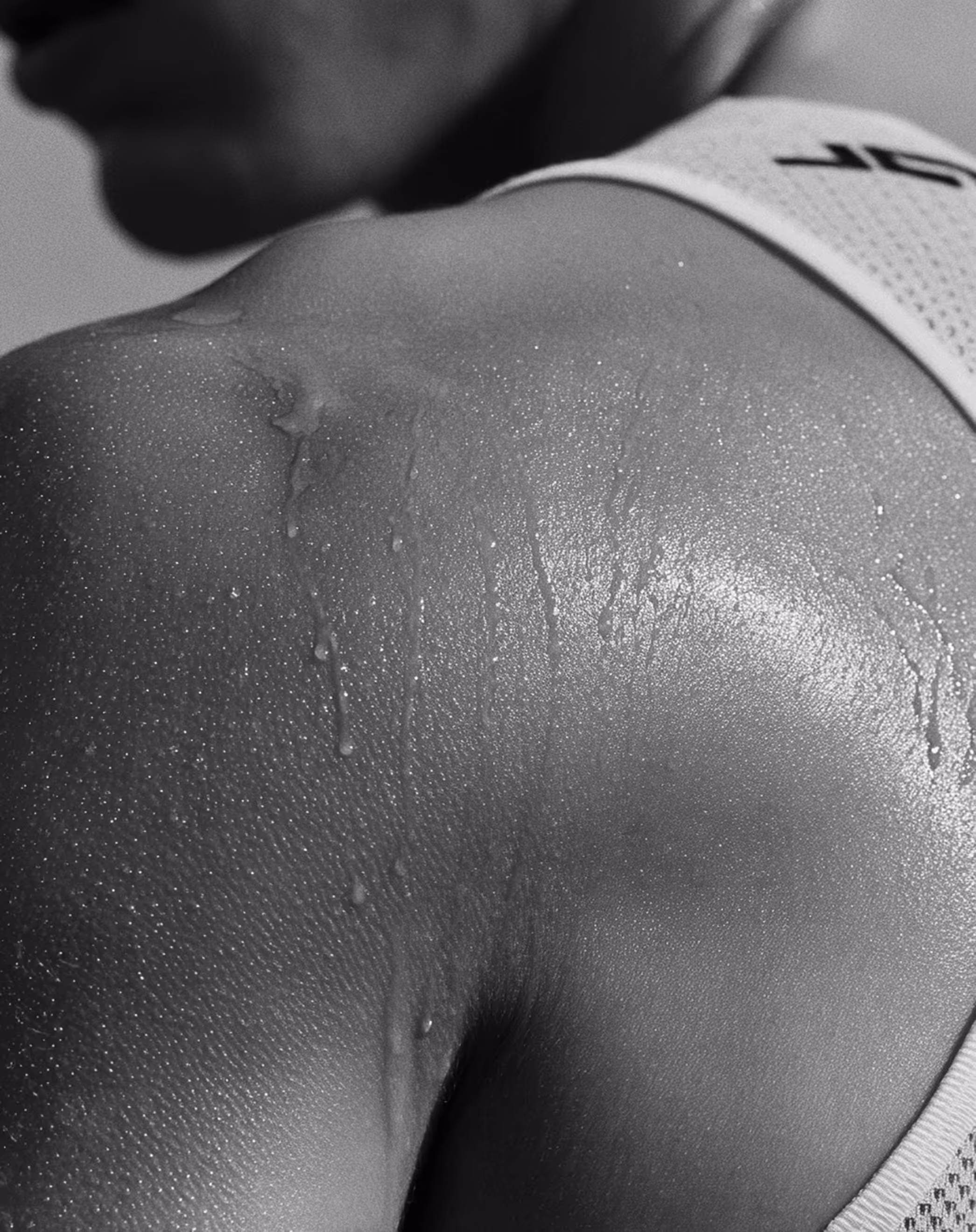 Dansaert athletics - benefits