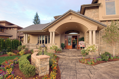 house of dreams