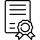 1547295