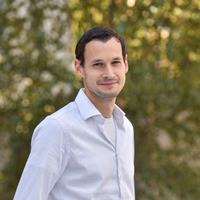 Ondřej Klamt