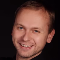 Petr Janiurek