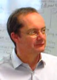 Philippe Hocqueloux